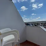 Guesthouse Cami