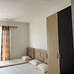 Guesthouse Cami