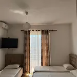 Guesthouse Cami