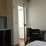 Guesthouse Cami